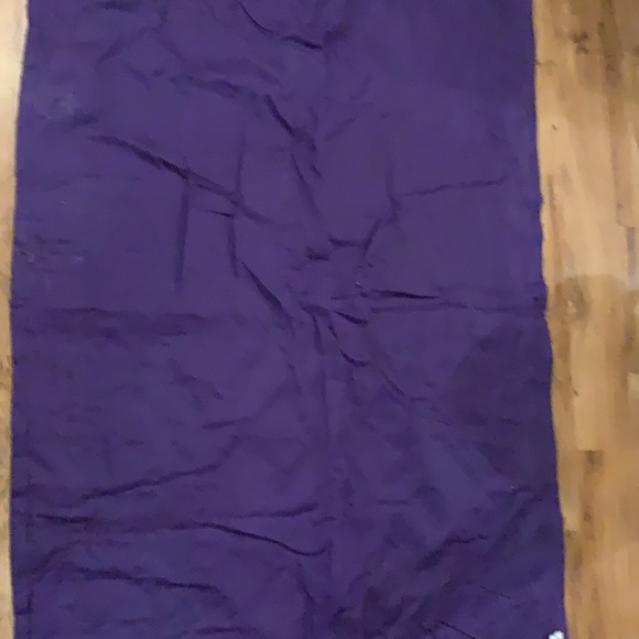 💜2/$40 SALE****Vintage Boho premium Hanging tapestry💜 - Picture 7 of 7